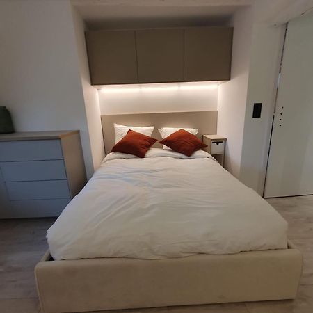 Les Appartements Hyper Centre Estrasburgo Exterior foto
