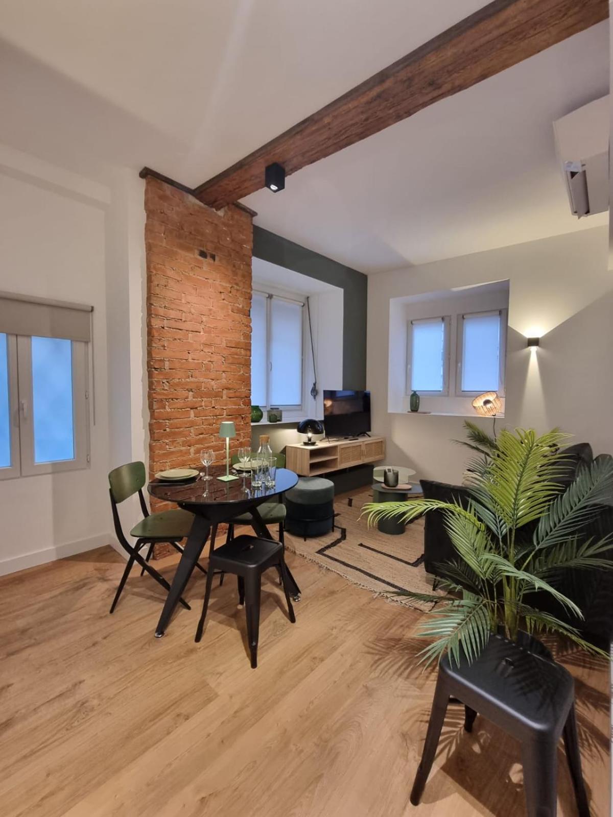 Les Appartements Hyper Centre Estrasburgo Exterior foto